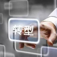 駕校轉(zhuǎn)型套路(2)堅持差異化服務創(chuàng)新