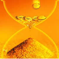 產(chǎn)品介紹銷售死 價值創(chuàng)造服務生