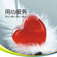 網(wǎng)聯(lián)汽車行業(yè)應用核心在于不惜代價做好服務