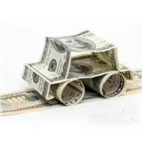 汽車金融行業(yè)發(fā)展背景、現(xiàn)狀、趨勢與解決辦法