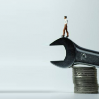 汽車金融新機(jī)遇—金融科技在汽車金融中的應(yīng)用