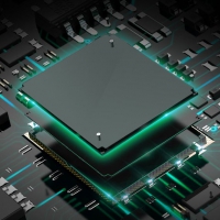 汽車TCU(Telematics Control Unit) 遠程信息控制單元應用價值及趨勢