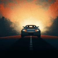 無人駕駛技術將會給汽車行業(yè)帶來變革