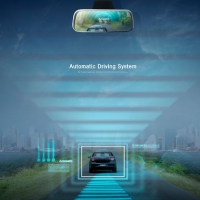 數(shù)據(jù)奠基 技術(shù)鋪路 無人駕駛時代還有多遠(yuǎn)？