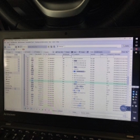 純電動汽車CAN總線應(yīng)用整車控制策略研究與經(jīng)驗