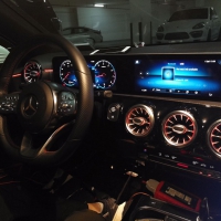 汽車(chē)網(wǎng)關(guān)（gateway）系統(tǒng)的作用原理及部分車(chē)型網(wǎng)關(guān)位置