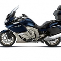 數(shù)據(jù)適配-寶馬機(jī)車R1200（摩托車）整車控制系統(tǒng)CAN數(shù)據(jù)