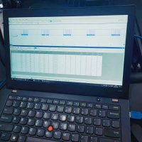 新能源電動汽車（帶網(wǎng)關Gateway）車身網(wǎng)絡控制系統(tǒng)CAN數(shù)據(jù)開發(fā)趨勢