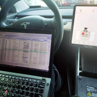 速銳得整車(chē)CAN網(wǎng)絡(luò)控制策略數(shù)據(jù)解析方案