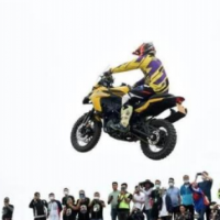 消費升級下摩托車TBOX市場未來十年CAN數(shù)據(jù)應用發(fā)展趨勢展望