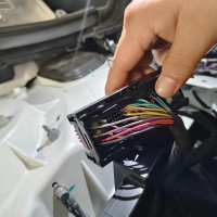 速銳得開(kāi)發(fā)社區(qū)-新一代汽車(chē)網(wǎng)絡(luò)通信技術(shù)CAN FD的特點(diǎn)歸納