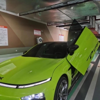 探討小鵬汽車CAN通訊協(xié)議分析破解過(guò)程數(shù)據(jù)研究技術(shù)應(yīng)用