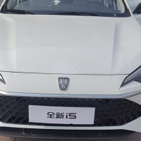 速銳得解碼榮威新I5燃油版OBD數(shù)據(jù)助力駕?，F(xiàn)代化數(shù)字教學