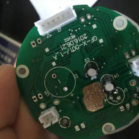 智能生活新體驗：小米香薰加濕器技術(shù)解碼