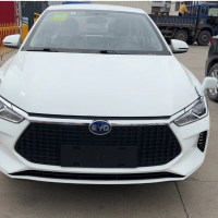 速銳得解碼比亞迪E3-CAN數(shù)據(jù)系統(tǒng)在駕校領(lǐng)域數(shù)據(jù)應用