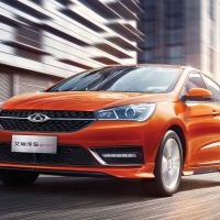 艾瑞澤5汽車電子控制單元CAN通信數(shù)據(jù)讀寫車輛網(wǎng)絡系統(tǒng)交互接口