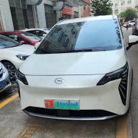 廣汽原車控制系統(tǒng)CAN協(xié)議控制汽車基本信息獲取及數(shù)據(jù)應用