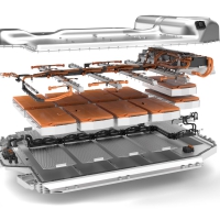 重點關注：2024年是新能源汽車第一波進入報廢爆發(fā)期的元年！