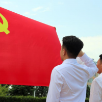 速銳得深入貫徹“科技興則民族興，科技強(qiáng)則國(guó)家強(qiáng)”指導(dǎo)思想