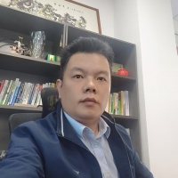 篤定前行，揚(yáng)帆破浪譜華章—速銳得2024年終匯報(bào)