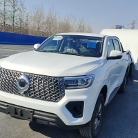 汲古得新：長城炮走紅與CAN數(shù)據(jù)應(yīng)用的內(nèi)在聯(lián)系藏著何種玄機？